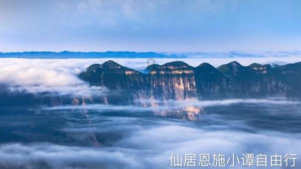 冰球突破游戏网站