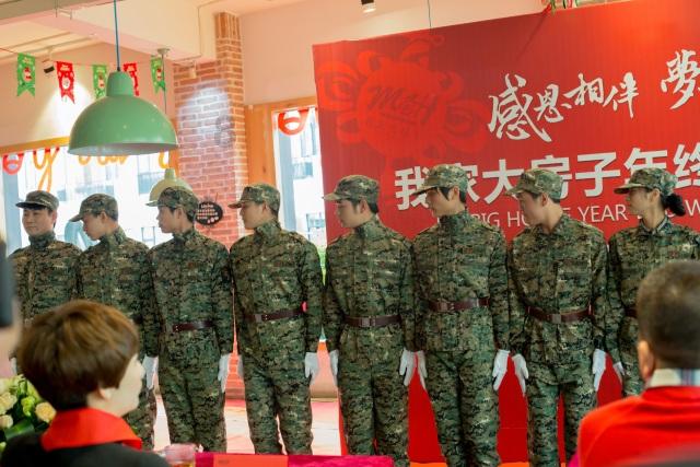 中国历史上七大悲壮瞬间是什么?-58问答交流平台
