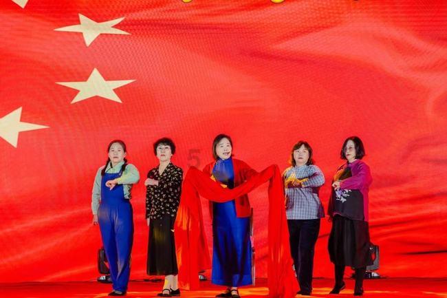 探寻天涯问答-ppt怎么让一个内容一个出来?专业交流社区